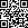 https://khabaronline.ir/xdMJ8