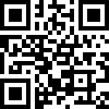 https://khabaronline.ir/xsbH