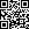 https://khabaronline.ir/xgZMZ
