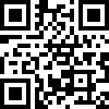 https://khabaronline.ir/xnX5P