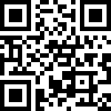https://khabaronline.ir/xkqq2
