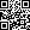 https://khabaronline.ir/xdPVn