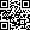 https://khabaronline.ir/xpGd3