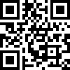 https://khabaronline.ir/xjjxT