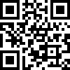https://khabaronline.ir/xjBxC