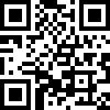 https://khabaronline.ir/xpxKg