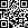 https://khabaronline.ir/x7yj7
