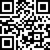https://khabaronline.ir/xfFcG