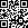 https://khabaronline.ir/xV8D