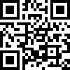 https://khabaronline.ir/xfLy