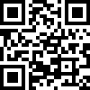 https://khabaronline.ir/x3Cc4