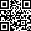 https://khabaronline.ir/xpSbQ