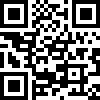 https://khabaronline.ir/x3rfg