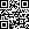 https://khabaronline.ir/xmJFy