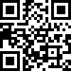 https://khabaronline.ir/xgYgD