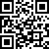 https://khabaronline.ir/x7K6N