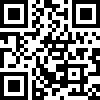 https://khabaronline.ir/xjPJ6