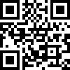 https://khabaronline.ir/xhxxG