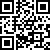 https://khabaronline.ir/xfG2D