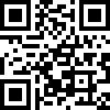 https://khabaronline.ir/x4c7d