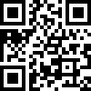 https://khabaronline.ir/xpcYp