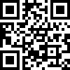 https://khabaronline.ir/xnChT