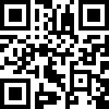 https://khabaronline.ir/xnTGV