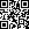 https://khabaronline.ir/xfNWN