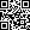 https://khabaronline.ir/x6gQJ