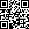 https://khabaronline.ir/x4Tx6