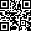 https://khabaronline.ir/x4Lfv