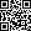https://khabaronline.ir/x3KqR