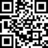https://khabaronline.ir/xfR9Q
