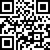 https://khabaronline.ir/xhfFn