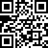 https://khabaronline.ir/xmxJD