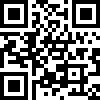 https://khabaronline.ir/xjfgh