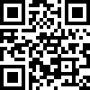 https://khabaronline.ir/xkxCL