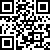 https://khabaronline.ir/xh225