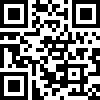 https://khabaronline.ir/xkLxR