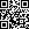 https://khabaronline.ir/xdMPS