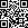 https://khabaronline.ir/xpydK