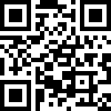https://khabaronline.ir/x3tKL