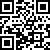 https://khabaronline.ir/xprGM