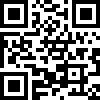 https://khabaronline.ir/xn92h