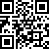 https://khabaronline.ir/xh8m3