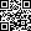 https://khabaronline.ir/x59BN