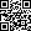 https://khabaronline.ir/xmd49