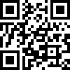 https://khabaronline.ir/x7Vtw