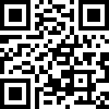https://khabaronline.ir/x73f9