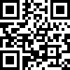 https://khabaronline.ir/xpFFQ